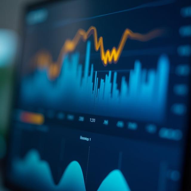 Meteorological software dashboard interface